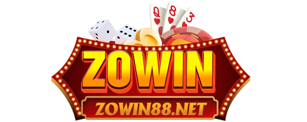 nuovaera.uk.com